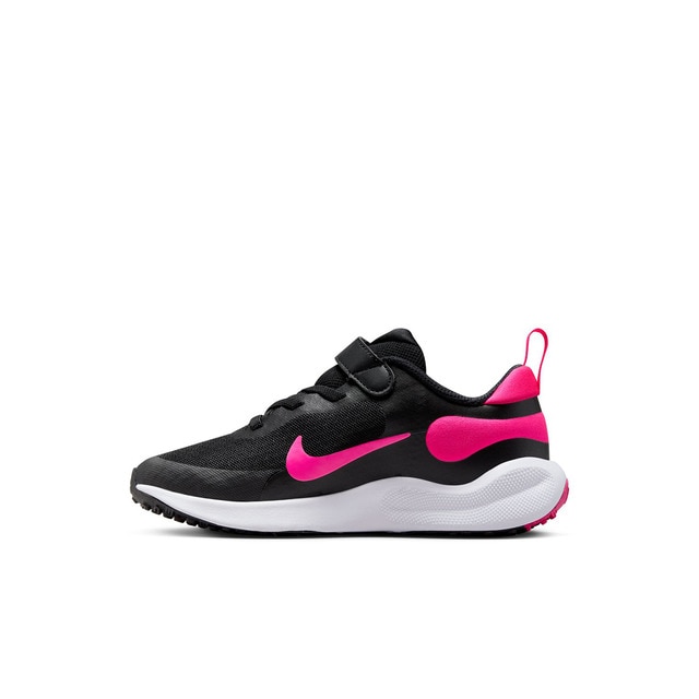Nike revolution 5 el corte ingles best sale