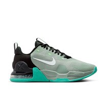 Nike air 2025 max corte inglés