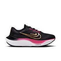 nike zoom courtlite 3