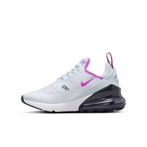 Air 270 on sale el corte ingles