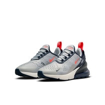 Nike Air Max 270 boys casual trainers Nike Sport El Corte