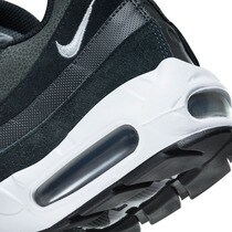 Nike air max best sale 95 el corte ingles