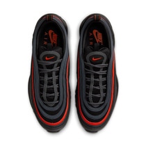 El corte ingles clearance nike air max 97