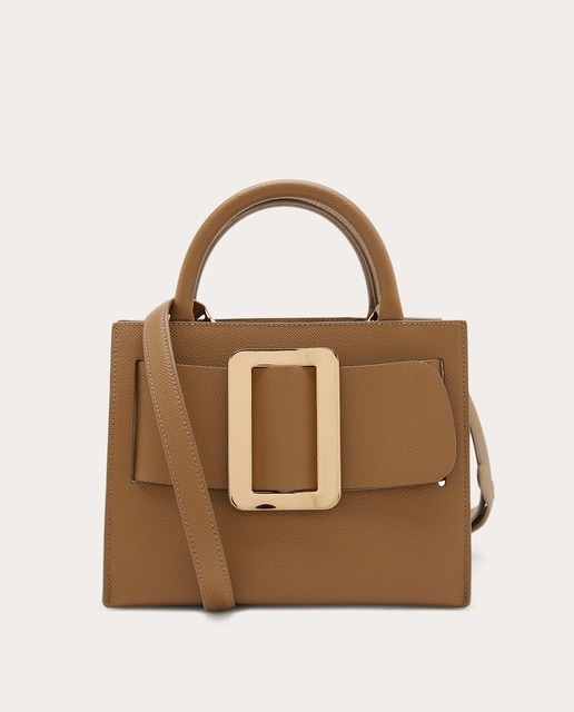 Loewe bolsos el corte fashion ingles