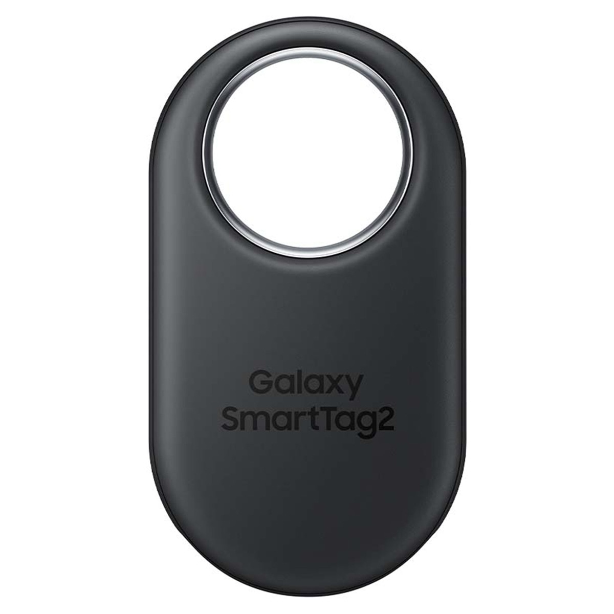 Samsung SmartTag 2 negro Negro-1