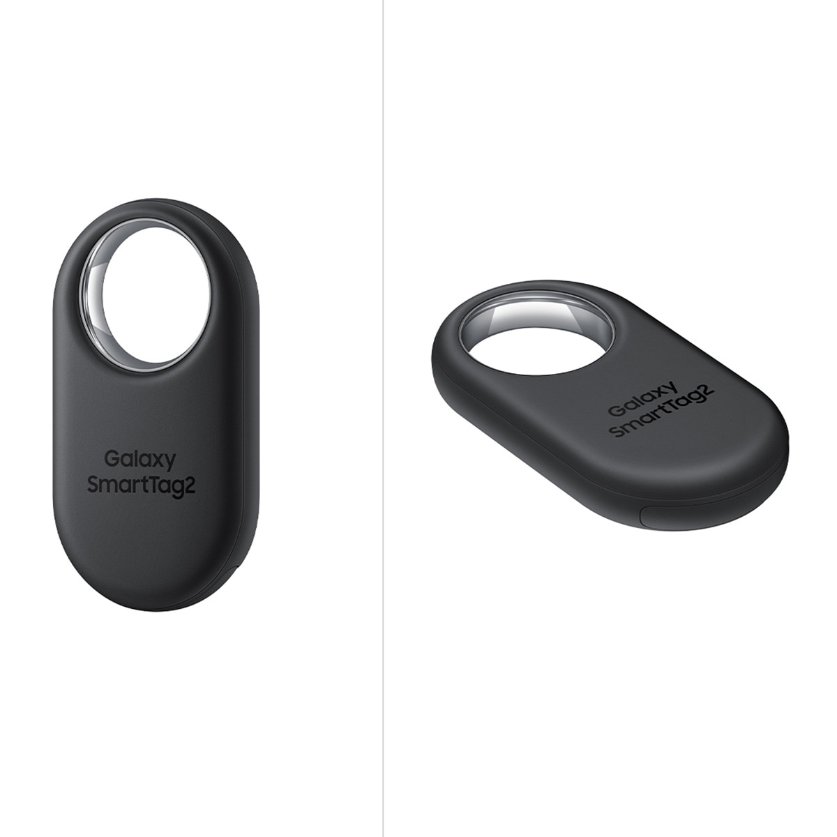 Samsung SmartTag 2 negro Negro-2