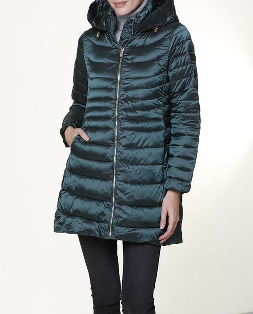 Pulsa para comprar en Amazon