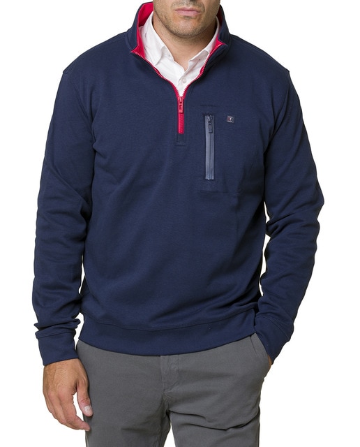 Pulsa para comprar en Amazon