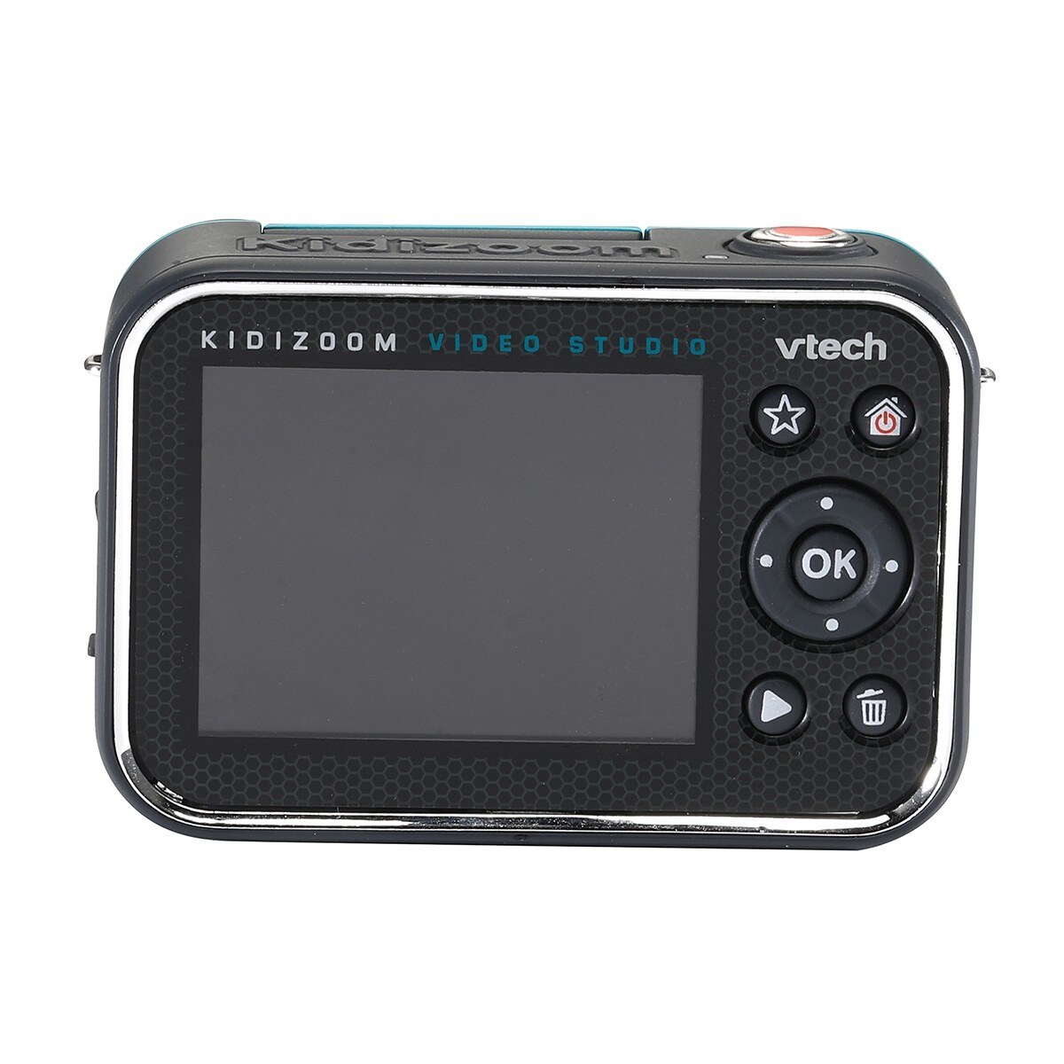 Kidizoom - Video Studio 13