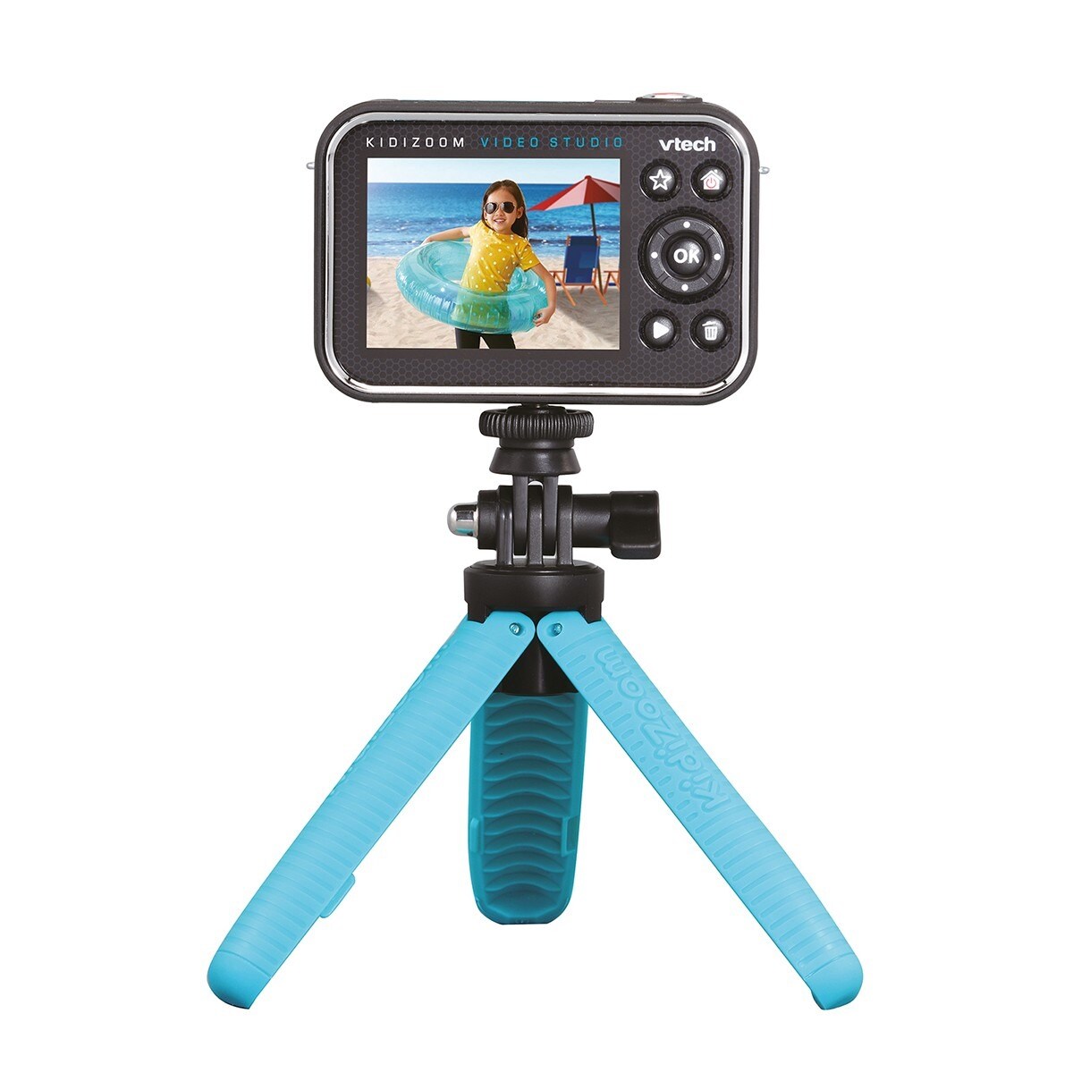 Kidizoom - Video Studio 12