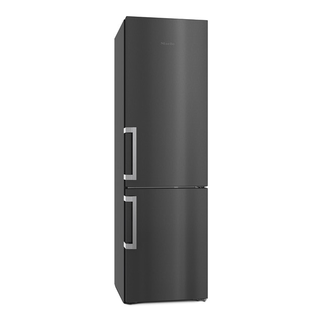 Imagen de Miele KFN4795CD frigorífico combi NoFrost 70 l en OfertitasTOP