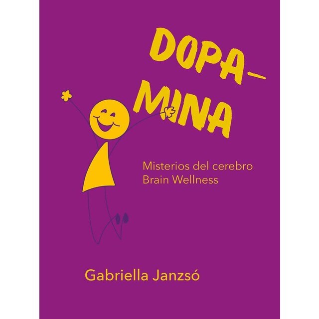 Dopa-mina