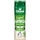 CHOVI mayonnaise container 400 ml