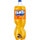 FANTA sparkling orange soft drink bottle 2 l