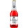ROYAL BLISS Bitter Rosso zero sugar refreshing bitter drink bottle 20 cl (glass container)