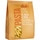DIALSI Makkaroni aus Mais und Reis glutenfrei Paket 400 g
