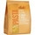 DIALSI Sternchen-Suppennudeln aus Mais und Reis glutenfrei Paket 300 g