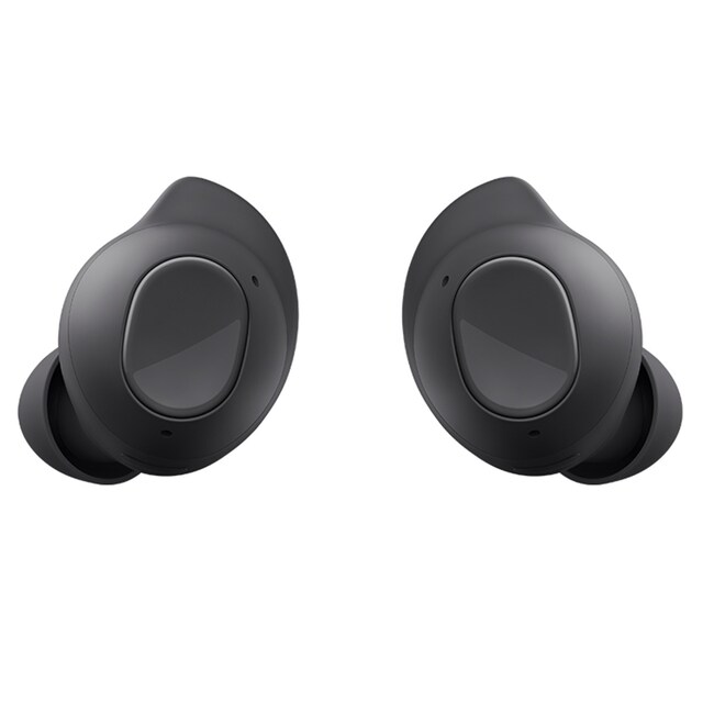Auriculares True Wireless Samsung Galaxy Buds FE con cancelación activa de ruido