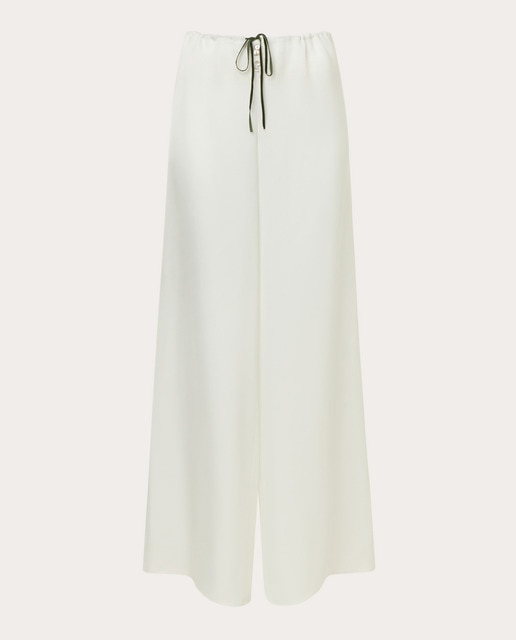 Pantalón largo Charlotte