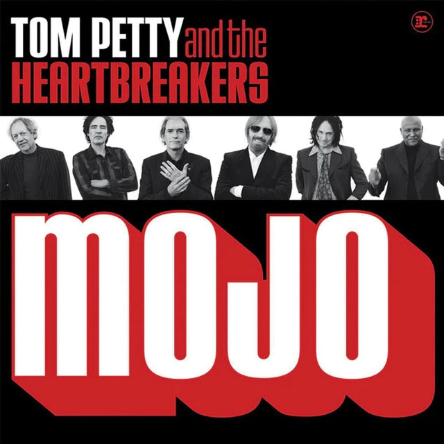 Mojo (Edición color) (2 LP-Vinilo).
