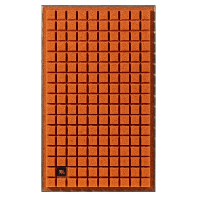 Altavoz de estantería JBL L100 Classic MKII (Pareja)