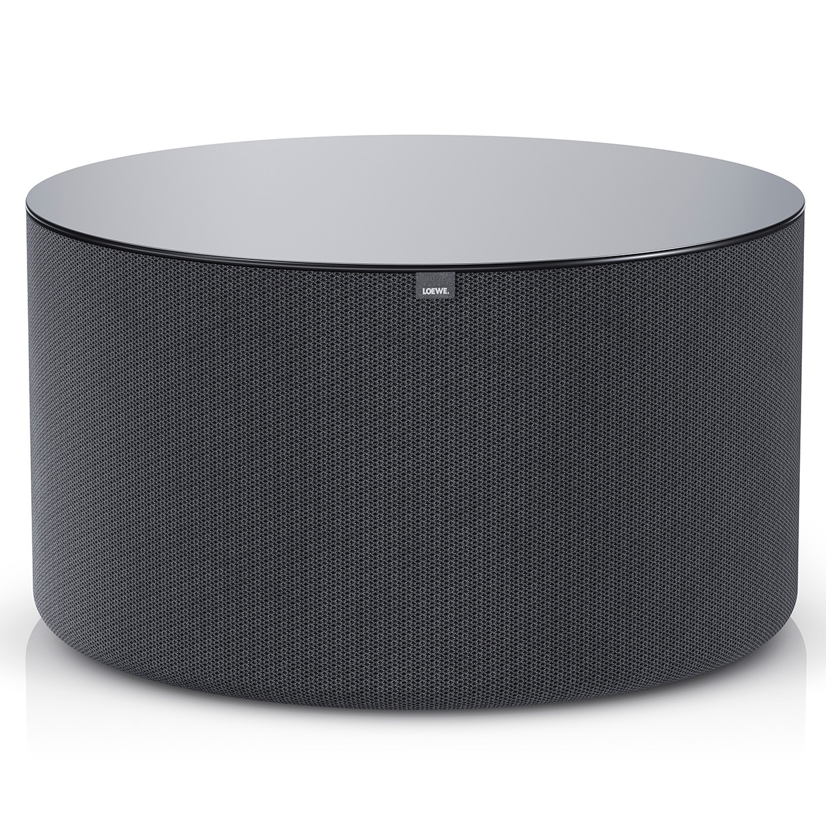 LOEWE - Subwoofer inalámbrico Loewe Klang sub5.