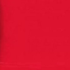 O6 - Prêt a Porter Crimson