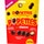 DONETTES Popettes clásicos bolitas de donettes bolsa 100 g