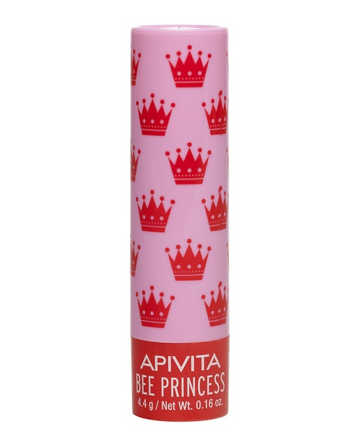 Bálsamo Labial Orgánico Niños Apivita