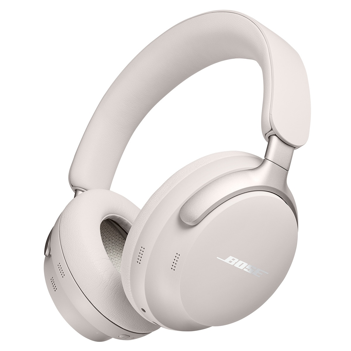 Bose - Auriculares de diadema Bose QuietComfort Ultra Headphones, ANC y Bluetooth.