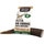 WILD BALANCE snack para perros asta de ciervo 100% natural talla S 1 unidad