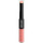 L'OREAL barra de labios permanente 2 pasos Infalible 24h - 3600524079574