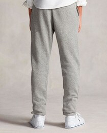 Boys grey tracksuit discount bottoms