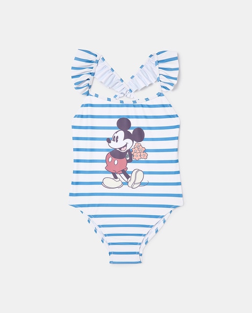 Pulsa para comprar en Primeriti