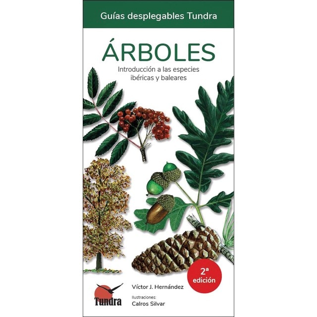 Arboles