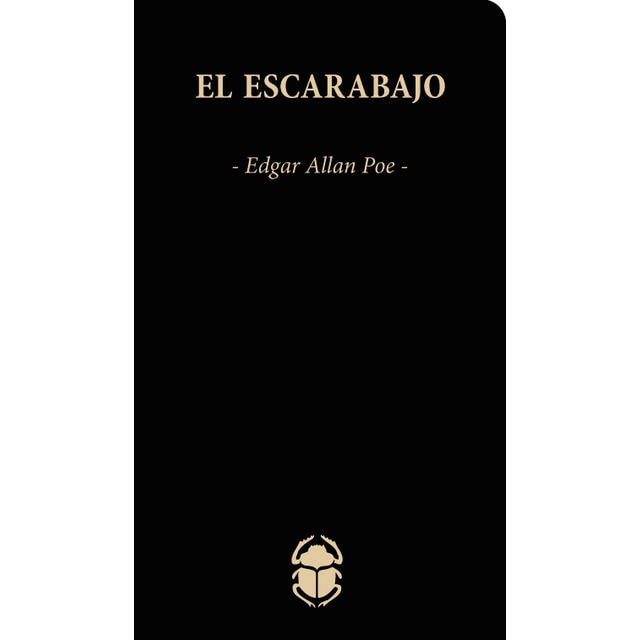 El escarabajo