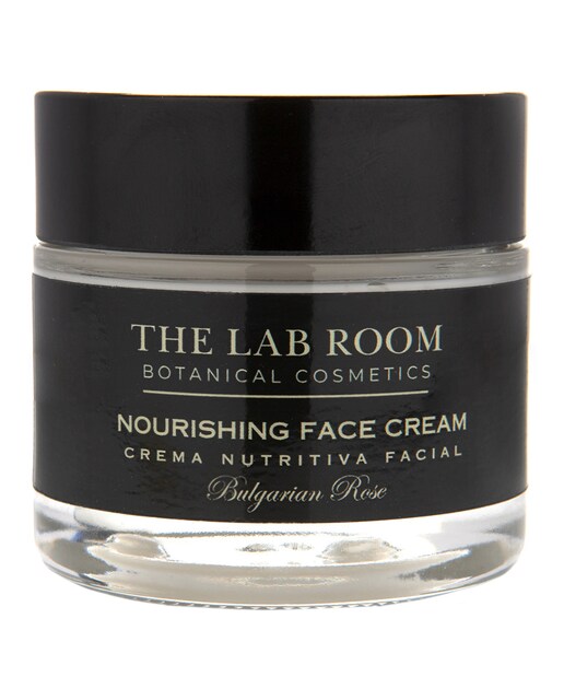 The Lab Room – Crema Nourishing face cream 50 ml The Lab Room.