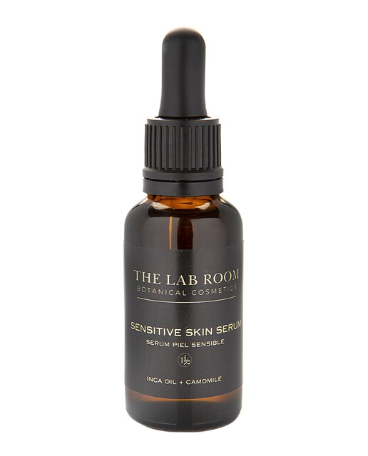 The Lab Room – Sérum Sensitive skin serum 30 ml The Lab Room.