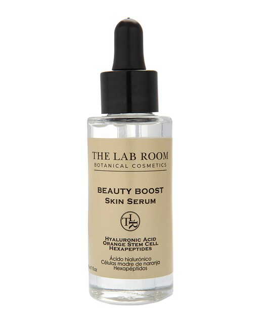 The Lab Room – Sérum Beauty boost serum 30 ml The Lab Room.
