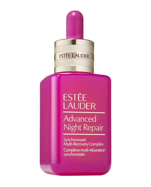Sérum Advanced Night Repair 50 ml Estée Lauder