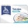 NAVEGANTE razor shells in brine tin 63 drained weight g