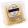 TORREMILANO queso viejo de oveja en aceite de oliva virgen elaborado con leche cruda cuña 175 g cortaditas