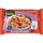 GIOVANNI RANA Teriyaki frische Noodles mit Huhn + Topping aus geröstetem weißem Sesam Behälter 400 g Kochset