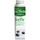 DANONE ACTIVIA blueberry flavour kefir bottle 320 g