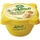 CHOVI Fresh aioli container 180 ml gluten-free