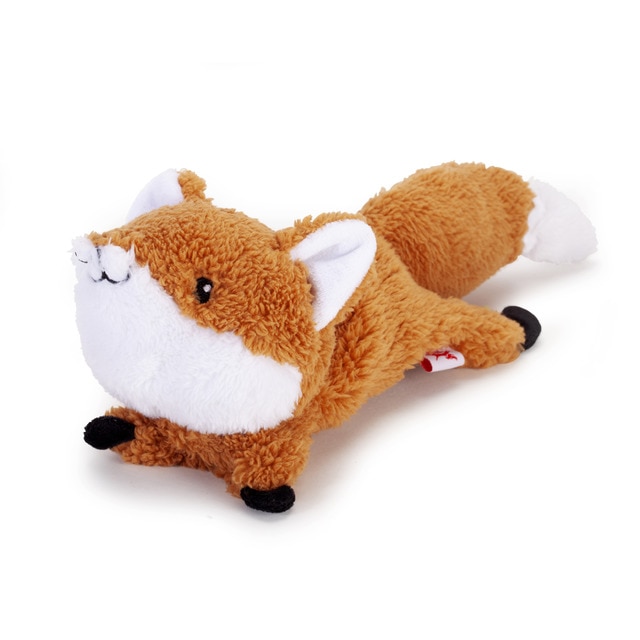 Juguete para perros Kikkerland.