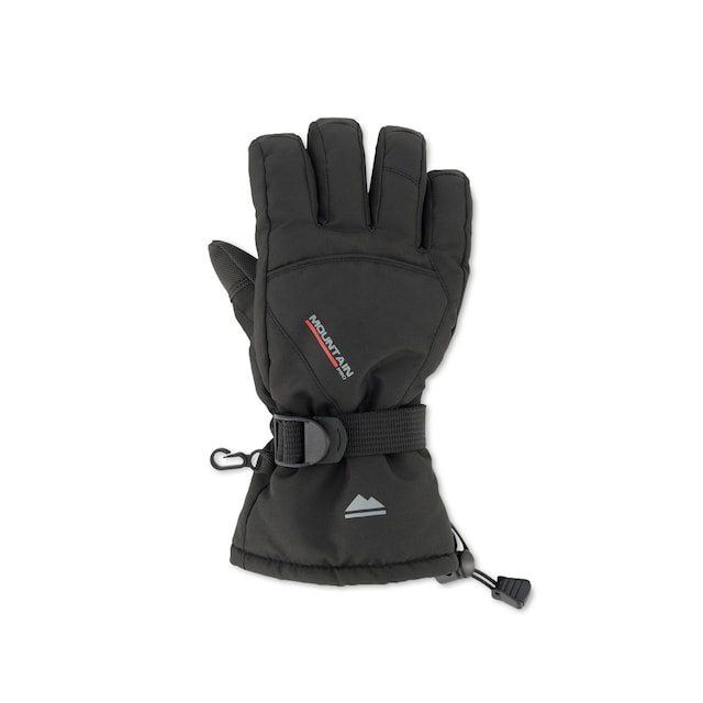 Guante esqui Mountain Pro