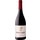 Quinta da Fonte do Ouro Vinho Tinto do Dão Reserva garrafa 75 cl