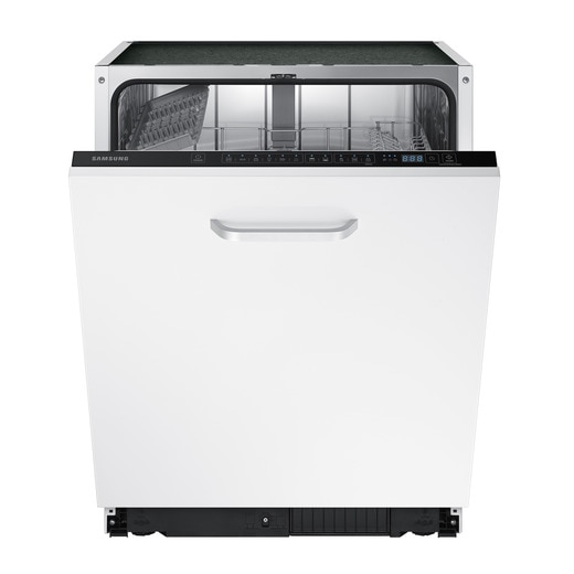 Thumbnail 1 de Samsung DW60M6040BB lavavajillas 13 servicios 60 cm