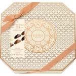 bombones surtidos Icon Collection estuche 458 g